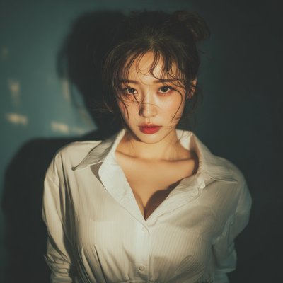 王姣春