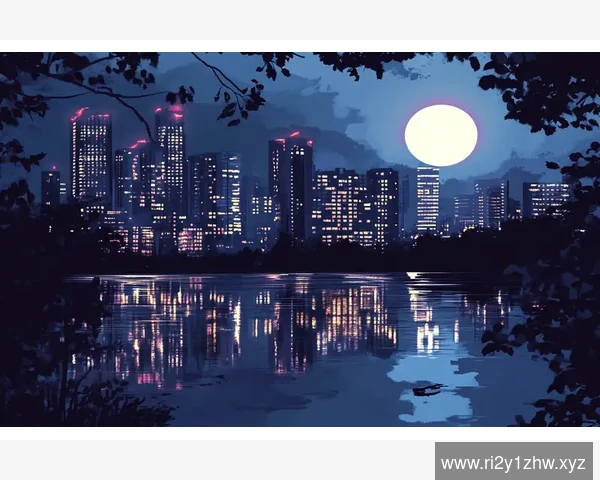 B2B传播从基础到高效的核心方法