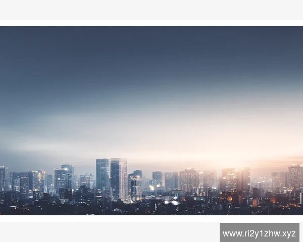 B2B产品免费试用如何筛掉非目标用户