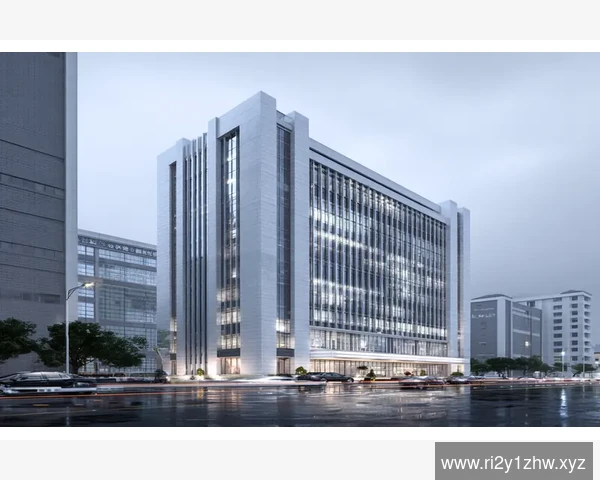 B2B传化物流平台操作全流程详解